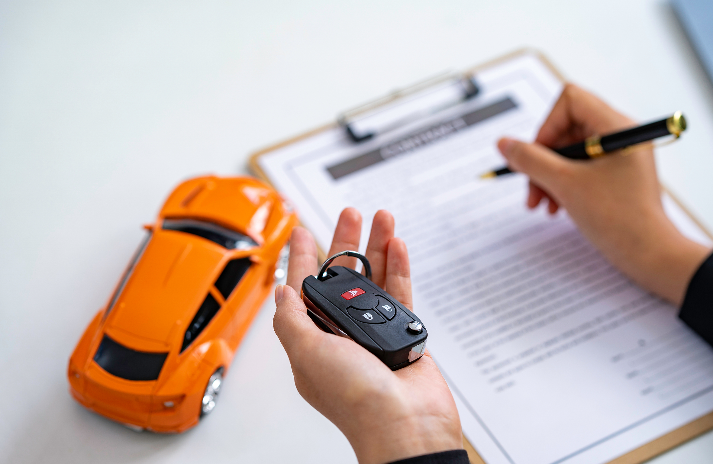 ליסינג פרטיפעולי של שלמה