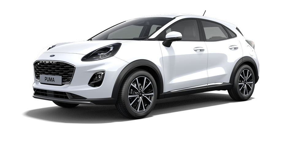 קרוסאובר קטן