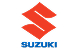 סוזוקי