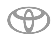 טויוטה