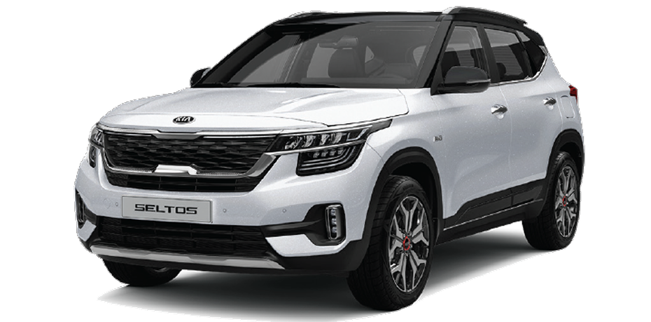 קאיה סלטוס אורבן photo