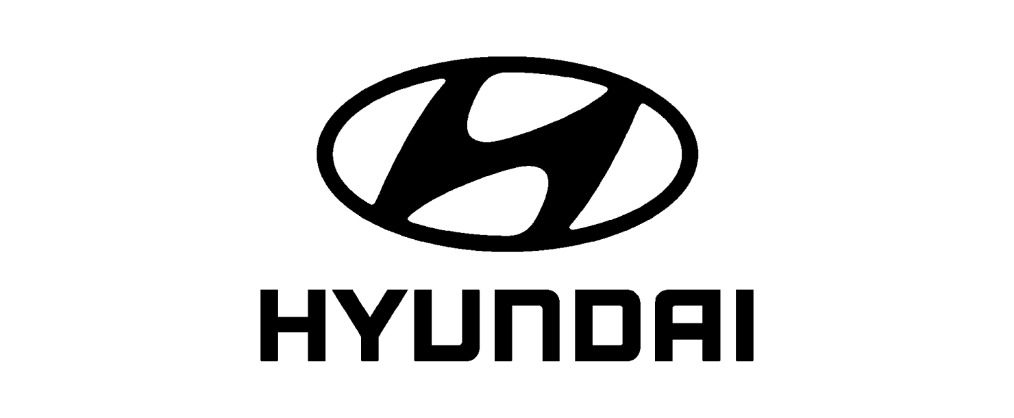 יונדאי