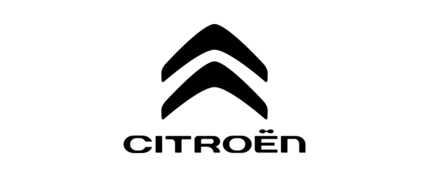 סיטרואן