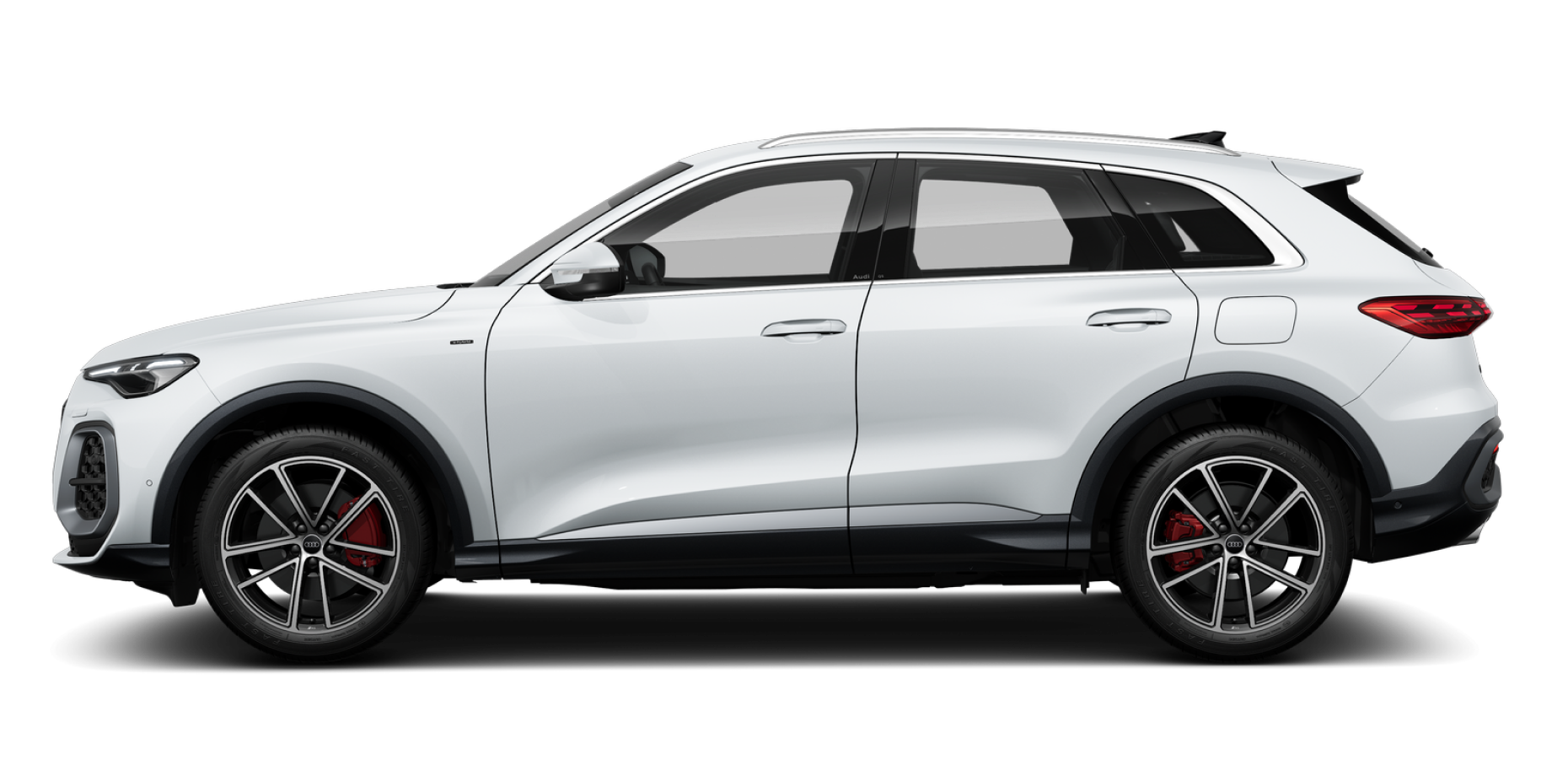 Audi Q5 Sportback 4*4 Luxury
