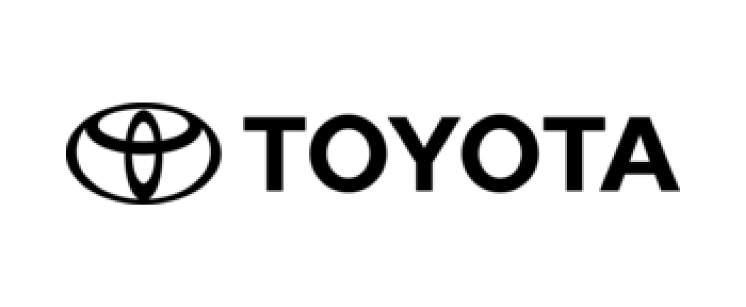 טויוטה