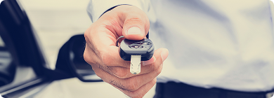 ליסינג פרטיפעולי