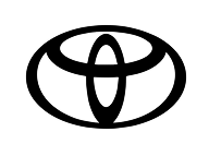 טויוטה