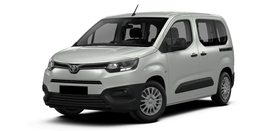 טויוטה CITY- 5 5 photo