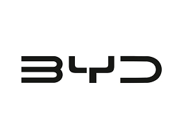 BYD