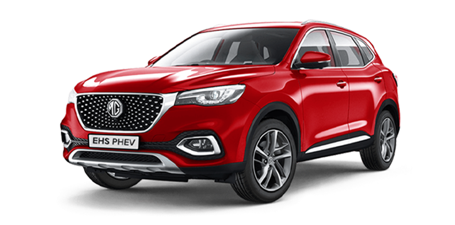 MG EHP-PHEV MG NET UP MG +צ' מטאלי photo