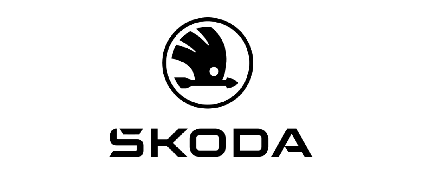 סקודה