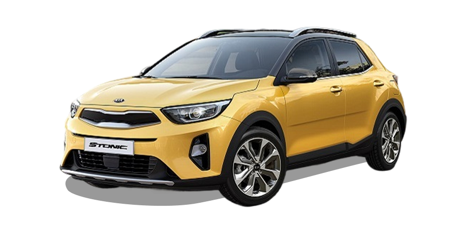 קאיה סטוניק LX photo