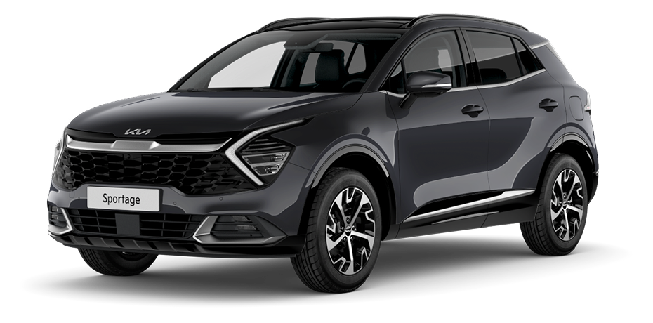 קאיה ספורטג דיזל אורבן 1.6 דיזל photo