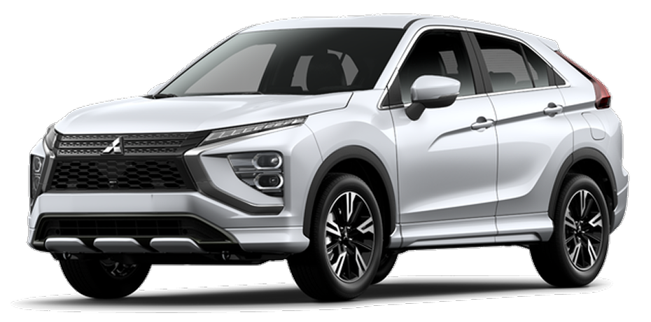 מיצובישי אקליפס אקסקיוטיב photo