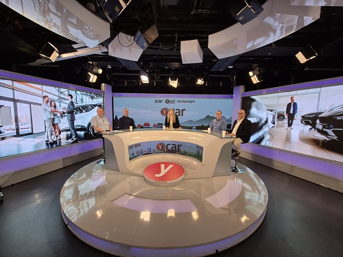 מהי הדרך החכמה ביותר להשקיע את תקציב הרכב שלכם כיום?