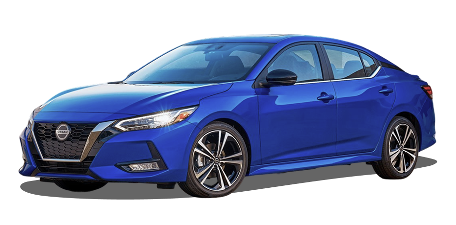 ניסן סנטרה SV photo