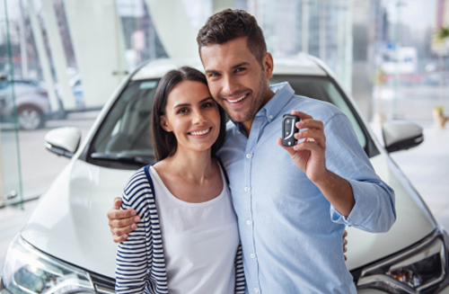 מסלולי הליסינג הפרטי של קבוצת שלמה: הבחירה החכמה לרכב חדש