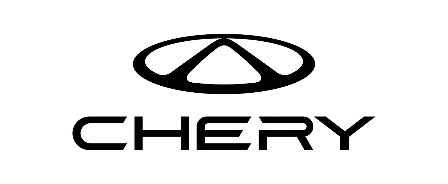 צ'רי