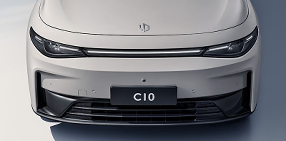 ליפמוטור C-10