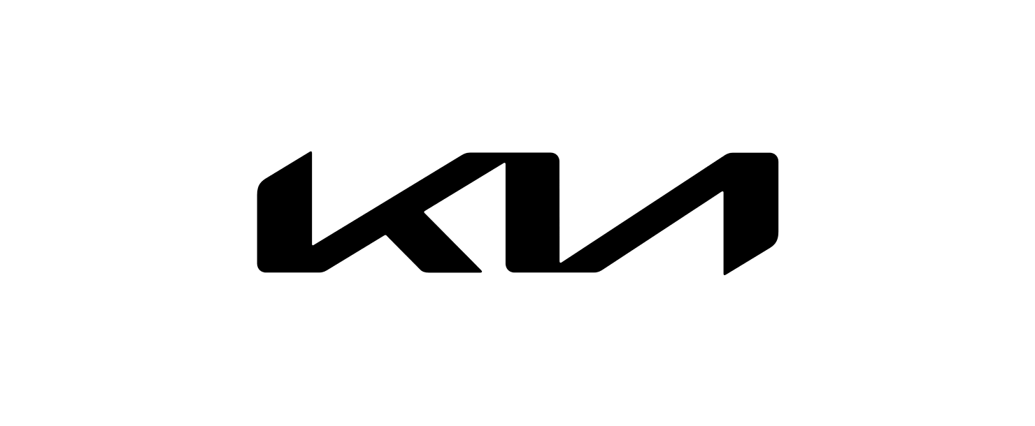 קאיה