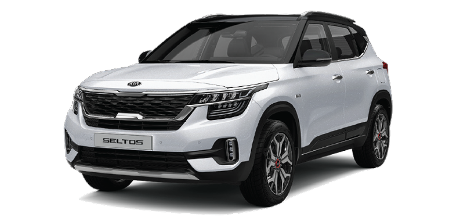 קרוסאובר בינוני